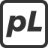 zappyjumpbravepi.online favicon